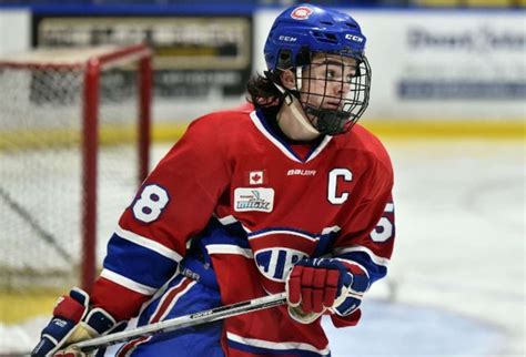 Ryan Merkley and the OHL draft's biggest question - The Hockey News