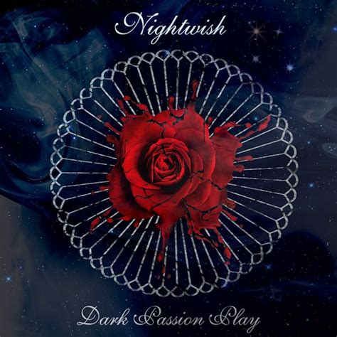 Download nightwish discography - lasemassets