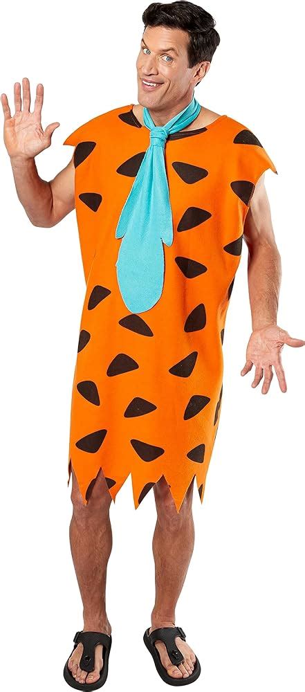 The Ultimate Buying Guide for Flintstones Costume Set Family | Tips ...