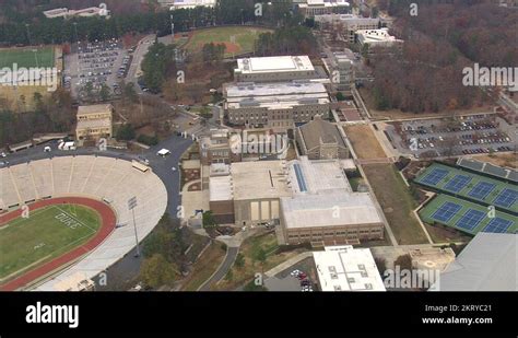 Duke university cameron indoor stadium Stock Videos & Footage - HD and ...