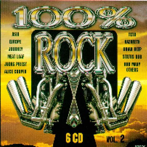 100 greatest rock instrumentals - polpixel