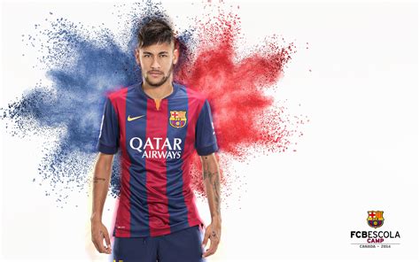 Neymar Wallpaper HD 2018 (82+ images)