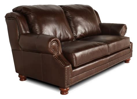 Kimball – Leather Furniture