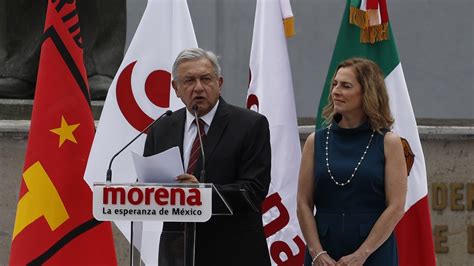 Mexico elections: Why are they important? | Elections News | Al Jazeera