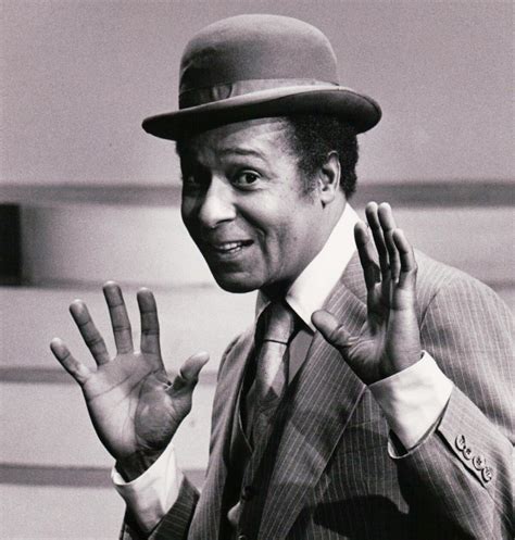 Arthur Duncan, 'Lawrence Welk Show' tap dance virtuoso, dies - Los ...