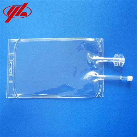 Buy Normal Saline IV Bags - China Buy Normal Saline IV Bags and Buy ...