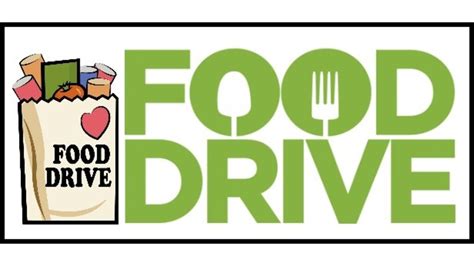 Summer Food Drive for the Tosa Food Pantry - St. Pius X Parish ...