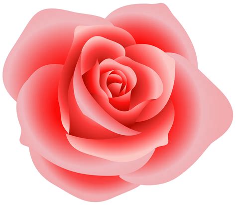 Roses free rose clipart public domain flower clip art images and 3 2 – Clipartix