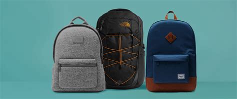 Top 5 Best Backpack Brands 2024 - Hiking Trends