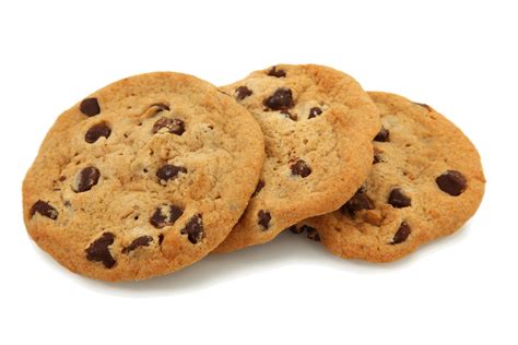 Free Chocolate Chip Cookie Transparent, Download Free Chocolate Chip Cookie Transparent png ...