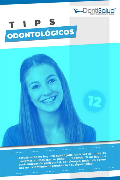 Dental Social Media, Madriz, Tips, Poses, Instagram, Orthodontics Marketing, Oral Hygiene ...