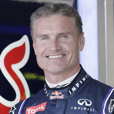 David Coulthard | Formula 1 Wiki | Fandom