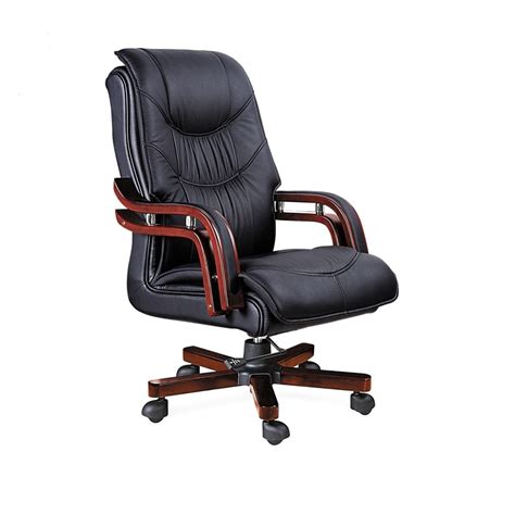 KING REVOLVING CHAIR | Ofiice Revolving Chair | Executive Revolving Chair | Highback Revolving ...