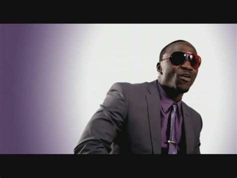 Beautiful akon ft colby - infonaxre