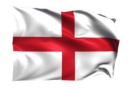 Inglaterra Bandera Gratis Png Png Play - vrogue.co