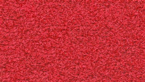 FREE 8+ Red Carpet Texture Designs in PSD | Vector EPS