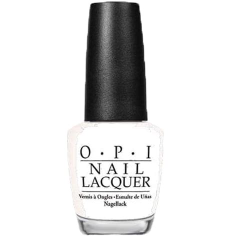 OPI Venice Collection Nail Polish Be There In A Prosecco: Amazon.co.uk: Beauty