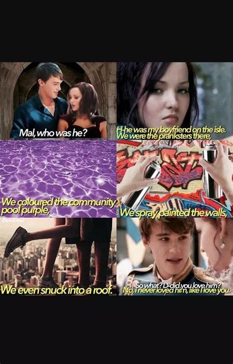 Descendants | Disney descendants movie, Descendants, Disney decendants