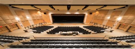 Kuss Auditorium Seating | Brokeasshome.com