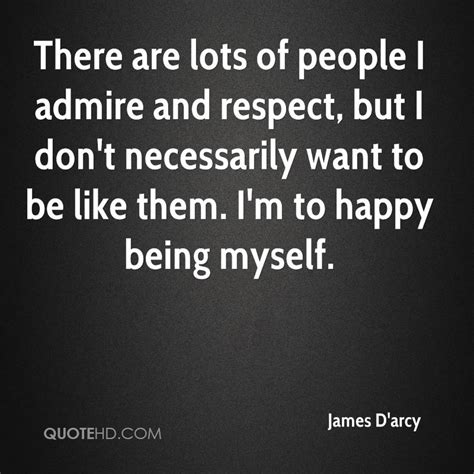 James D'arcy Quotes. QuotesGram