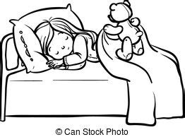 baby sleeping clipart black and white 20 free Cliparts | Download images on Clipground 2024