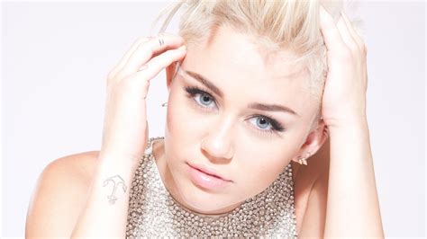 3840x2160 Miley Cyrus 4k New 4k HD 4k Wallpapers, Images, Backgrounds, Photos and Pictures