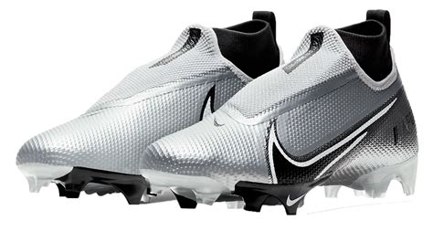 Nike Vapor Edge Pro 360 - grå