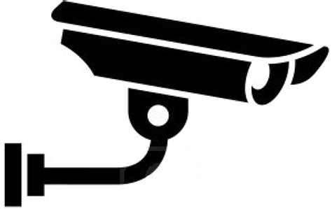 Security Camera Clipart | Free download on ClipArtMag