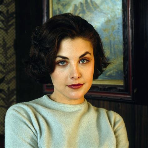 Audrey Horne | Twin Peaks Wiki | Fandom powered by Wikia