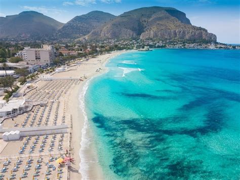 The Best Beach Towns in Sicily: 15 Coastal Vacation Spots You'll Love ...