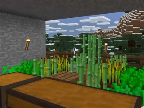 Watch Clip: 100 Things To Do in Minecraft with Bricks 'O' Brian! | Prime Video