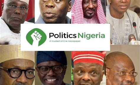 Top 10 Nigerian Newspapers Headlines For Tuesday, March 31st, 2020