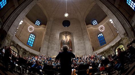 Bachs Weihnachtsoratorium: Was macht es so einzigartig? | NDR.de - Kultur