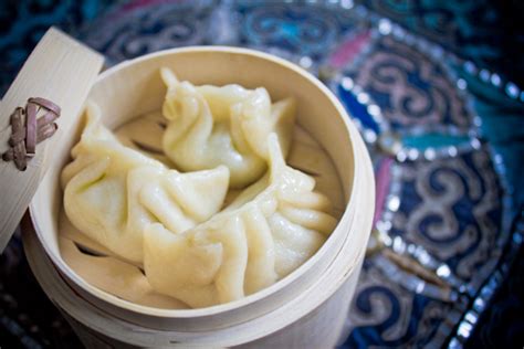 Chinese Dumplings « pitchfork diaries