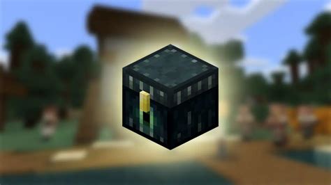 How to Make an Ender Chest in Minecraft | The Nerd Stash