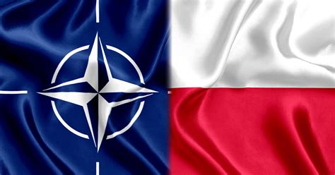 Could Poland Demand NATO Act in Event of Russian Attack? An Expert Explains Article 4 and 5 ...