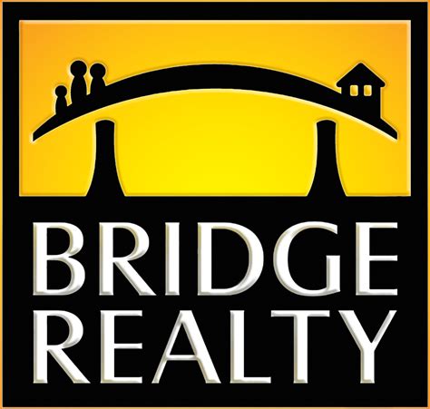 Bridge Realty LLC Profile