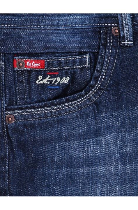 Pin on Denim Dude!