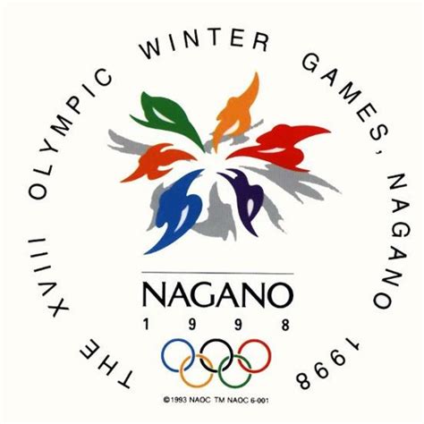 Stream Nagano Winter Olympics by Recovering Hikikomori | Listen online ...