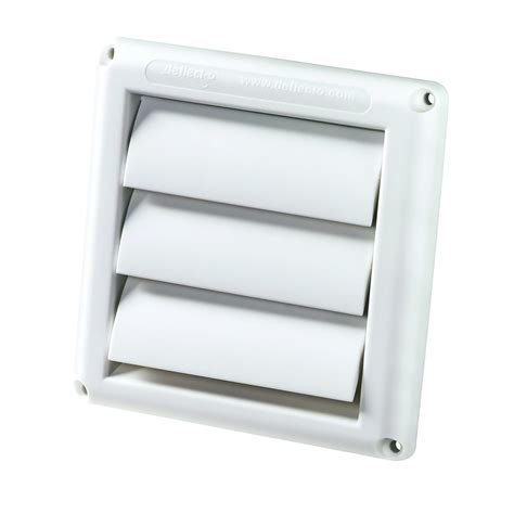 Top 9 Rv Dryer Vent Cover - Get Your Home