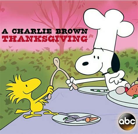 Pin by Lynda Hastings on Snoopy | Charlie brown thanksgiving, Snoopy love, Thanksgiving abc