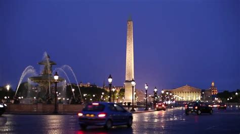 "Obelisk Of Luxor" Images – Browse 665 Stock Photos, Vectors, and Video ...