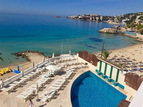 THE 10 BEST Majorca Beach Resorts 2023 (with Prices) - Tripadvisor