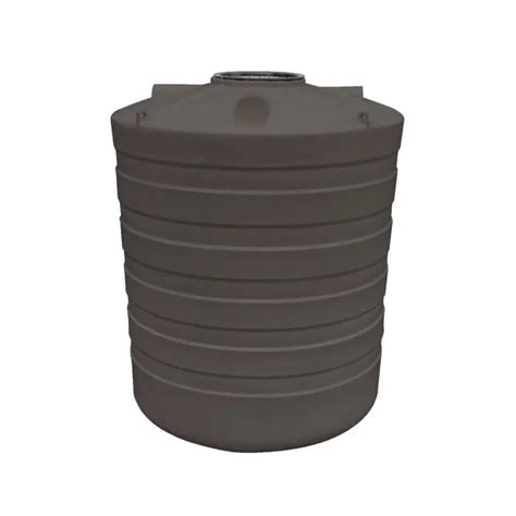 Round Water Tanks | Round Water Tanks Adelaide | Round Rainwater Tanks