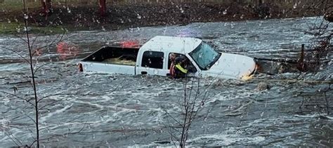 Kentucky declares state of emergency amid widespread flooding - Asian ...