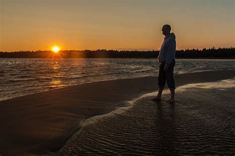 Singing Sands | Flickr