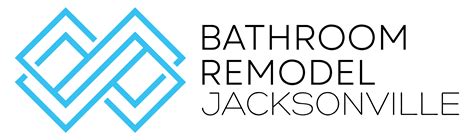 Customized Storage Solutions - Bathroom Remodel Jacksonville FL ...