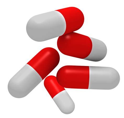 free clipart of pills 10 free Cliparts | Download images on Clipground 2024