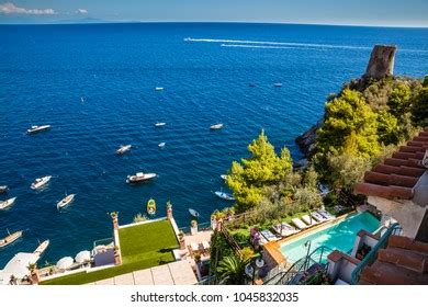 243 Amalfi Pool Images, Stock Photos & Vectors | Shutterstock