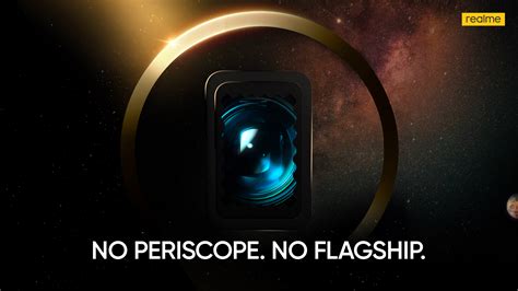 Does a camera phone need a periscope lens to be worthy of flagship status? | Digital Camera World